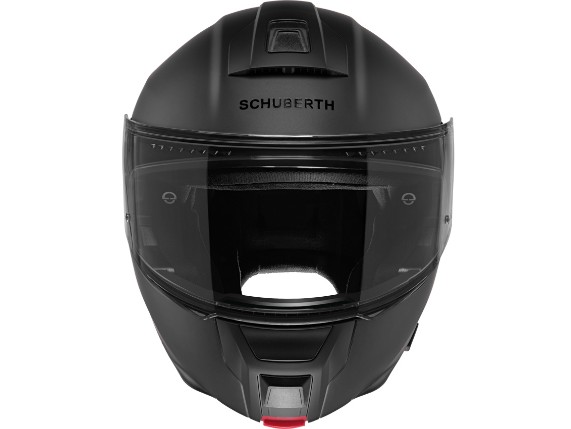 C5-Matte-Black-Front_uid_617a8aec57088