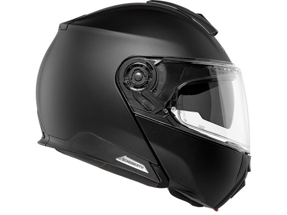 C5-Matte-Black-Side-Reverse_uid_617a8aec6ecf2