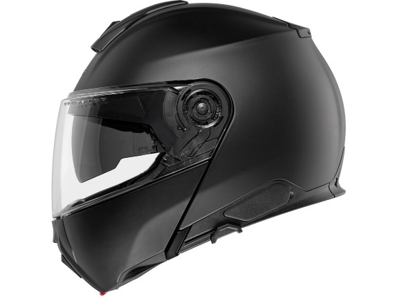 C5-Matte-Black-Side_uid_617a8aec7ac46