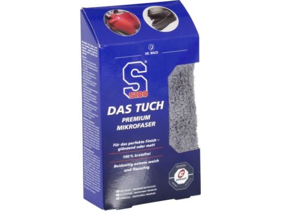 c7.32.e9.S100PremiumMikrofasertuch10038016970FR0319