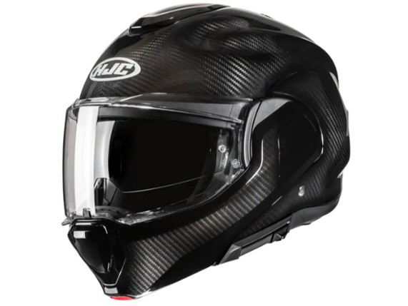 carbon_black___f100_carbon_1