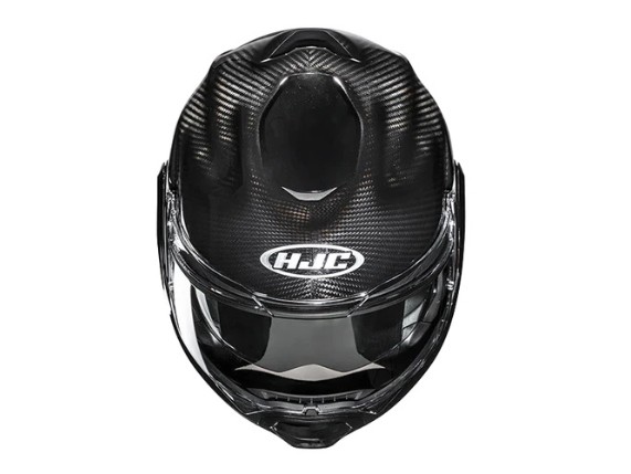 carbon_black___f100_carbon_10_3b17cefa-dc06-4fef-9223-a02efac73340