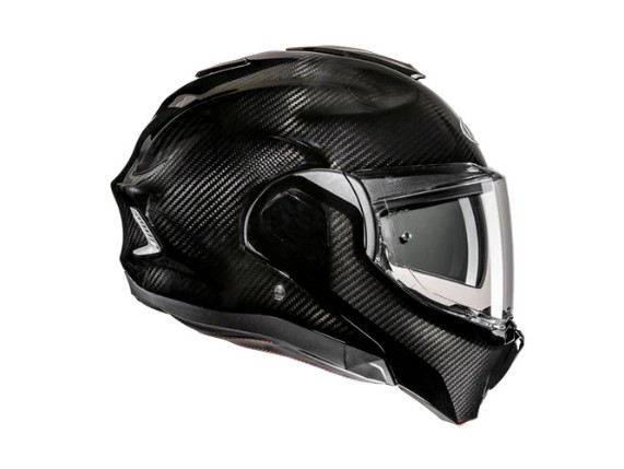 carbon_black___f100_carbon_11