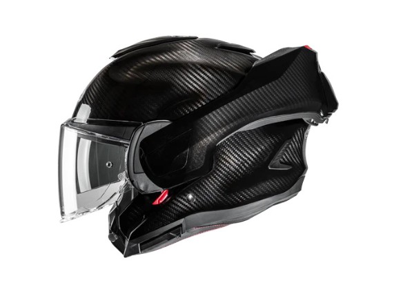 carbon_black___f100_carbon_8