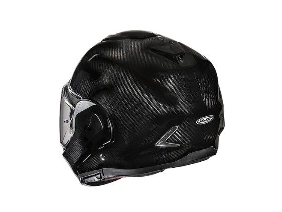 carbon_black___f100_carbon_9_3057ef26-b328-4b75-9745-a93c8069680a