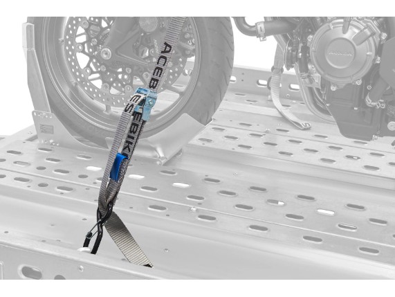 cd.96.ff.D17AcebikesBuckleUpSpanngurtgrau1003041479019