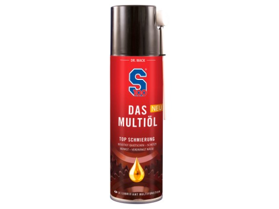 cd.ad.ef.H1S100Multioel300ml1005977797020