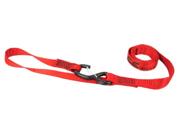 ce.0c.11.ARG10062929ACEBIKESPREMIUMD2