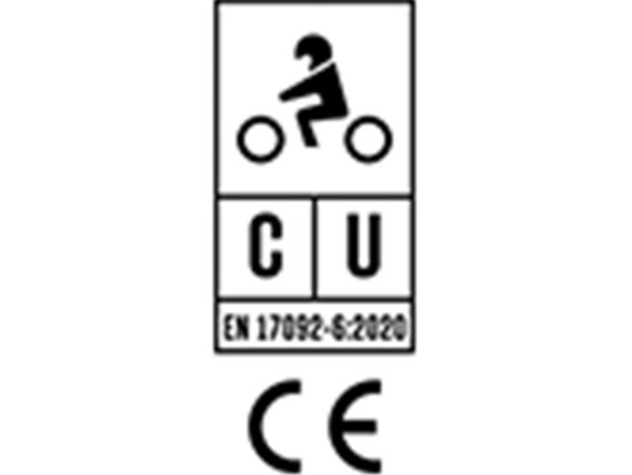CE_EN_17092-6_2020_C