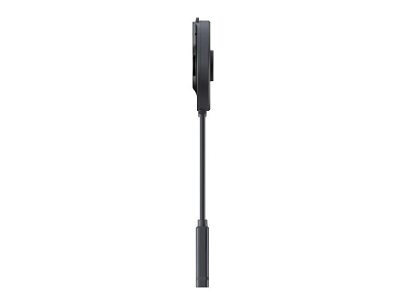 ChargingModule_3_720x