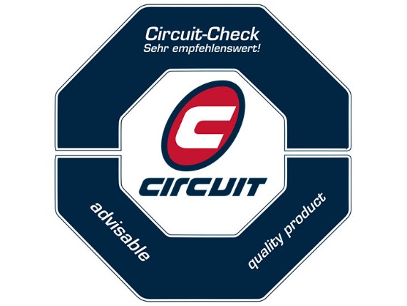 Circuit_Sehr_empfehlenswert_2015