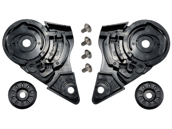 CNS-1-BASE-PLATE2-SET