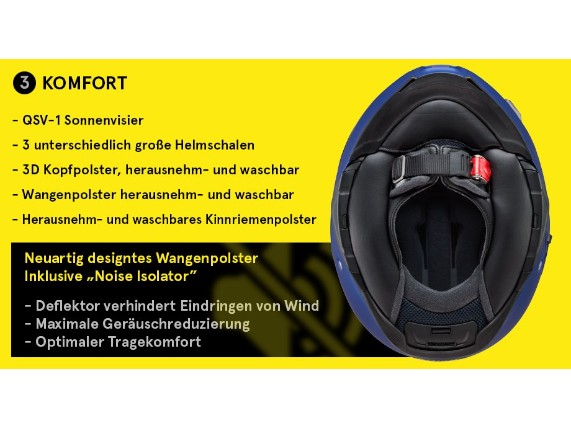 Comfort_D