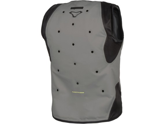 CoolVest_EVO_A