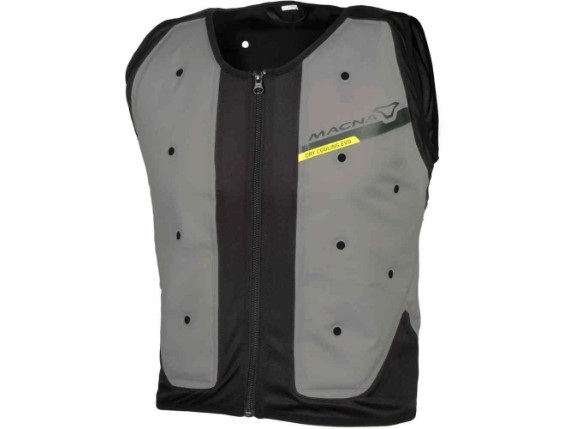 CoolVest_EVO_V_ml