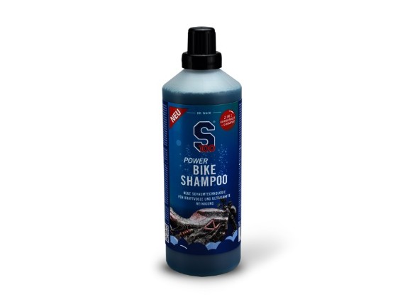 csm_S100-Power-Bike-Shampoo-1L-2025_1500px_ceeb787662
