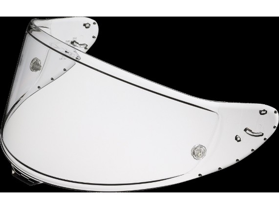CWR-F2R-Clear