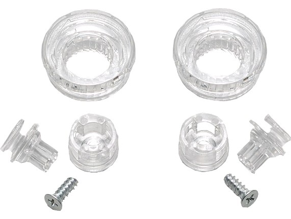 CWR-F2R-Tear-Off-Button-Set_600x600@2x