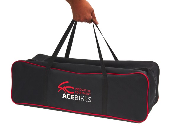 d1.32.d6.D1AcebikesAuffahrrampe1001175979020