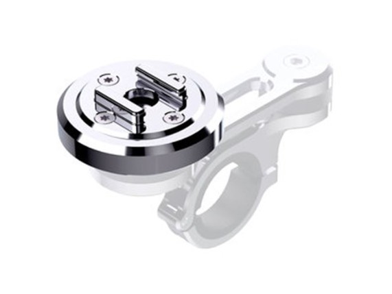D1-SP-Connect-Vibrationsmodul-Chrom-10013453_890_20