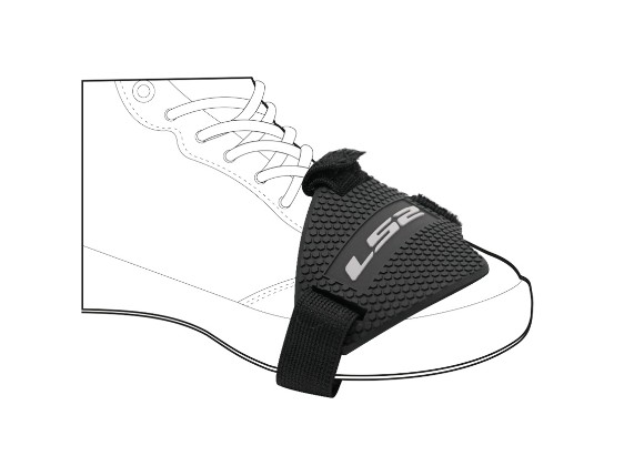 D28BC7-B57CF6-1727702027