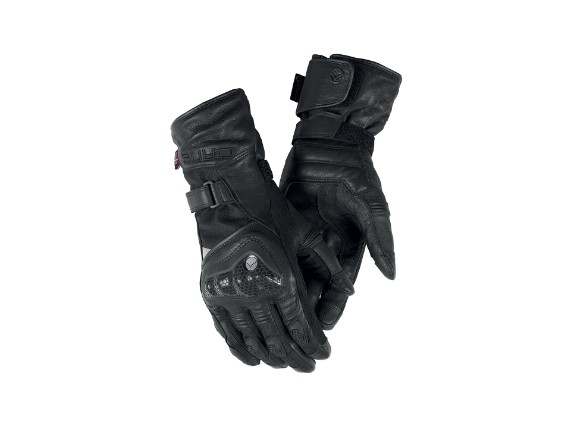 d7082b975bd58265fd7a3e086311e37e2e905a31_Dane_Skagen_Gore_tex___handschoen___Gore_grip_technologie_zwart