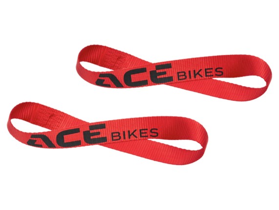 d8.b6.a8.ARG10062936ACEBIKESLOOPSH1