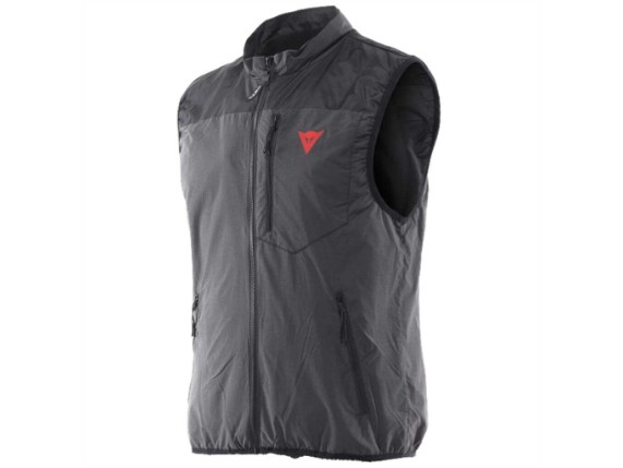 dainese Gillet 19100049