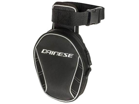 dainese_leg_bag_stealth