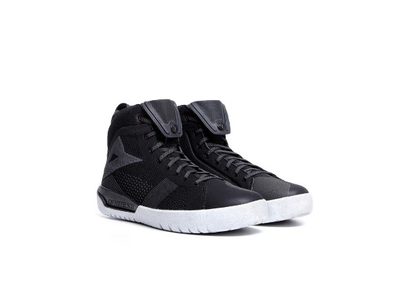 dainese_metractive_air_shoes_nero