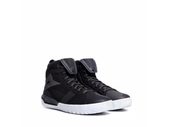 Dainese Metrative 2026
