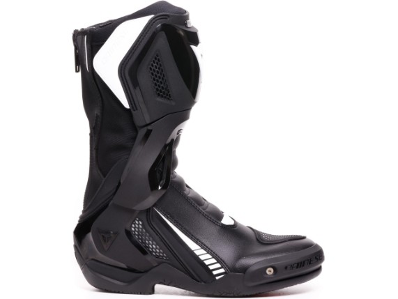 dainese-nexus-3-17900142-948-36-figure-2_1920x1920