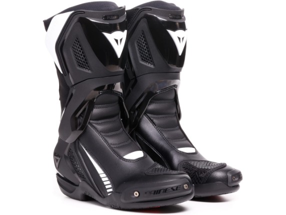 dainese-nexus-3-ladies-17900142-948-36-figure-1_1920x1920
