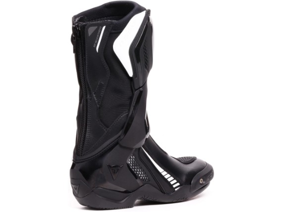dainese-nexus-3-ladies-17900142-948-36-figure-3_1920x1920