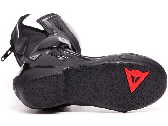 dainese-nexus-3-ladies-17900142-948-36-figure-4_1920x1920