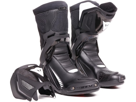 dainese-nexus-3-ladiesi-17900142-948-36-figure-5_1920x1920