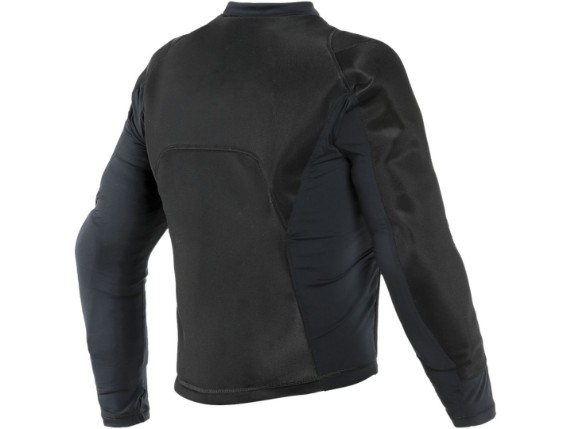 dainese-pro-armor-2-2-0-protector-jacket-h