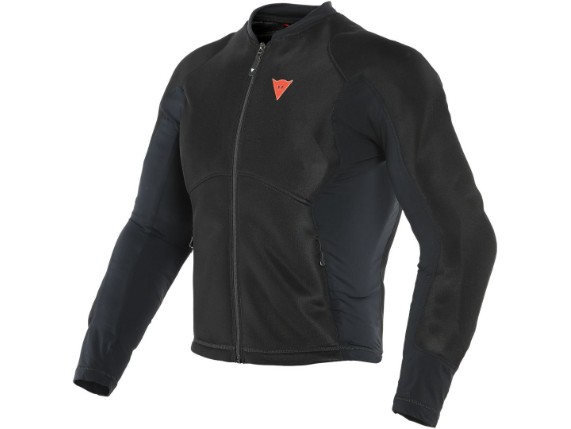 dainese-pro-armor-2-2-0-protector-jacket-v