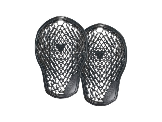 dainese_proarmor2_hips_protectors