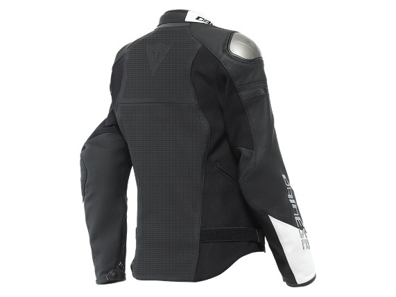 dainese_rapida_perforated_lady_jacket_nero_2