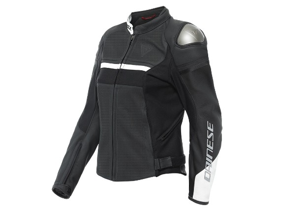 dainese_rapida_perforated_lady_jacket_nero
