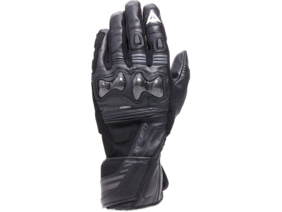 dainese-reacto-carbon-long-motorcycle-gloves-black-anthracite-xs-dai-18100047-604-xs-figure-1_1920x1920