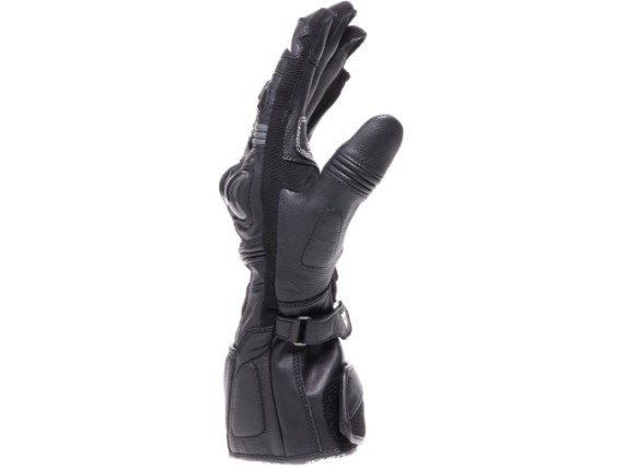 dainese-reacto-carbon-long-motorcycle-gloves-black-anthracite-xs-dai-18100047-604-xs-figure-2_1920x1920