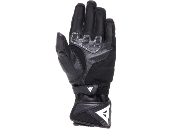 dainese-reacto-carbon-long-motorcycle-gloves-black-anthracite-xs-dai-18100047-604-xs-figure-3_1920x1920