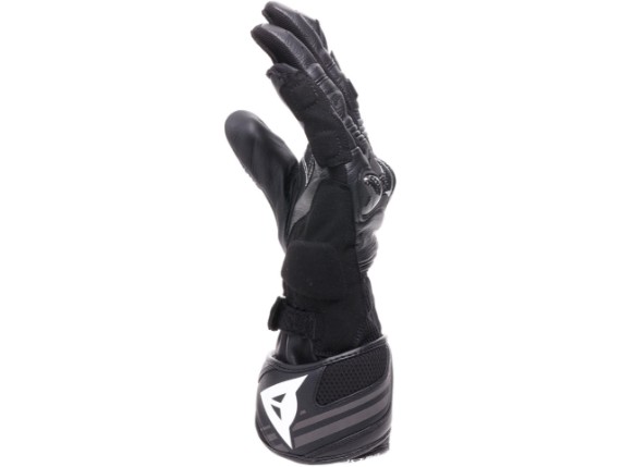 dainese-reacto-carbon-long-motorcycle-gloves-black-anthracite-xs-dai-18100047-604-xs-figure-4_1920x1920