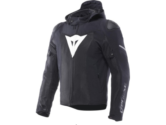 dainese-super-sprint-air-motorcycle-textile-jacket-black-white-46-dai-17300036-622-46-figure-1_1920x1920