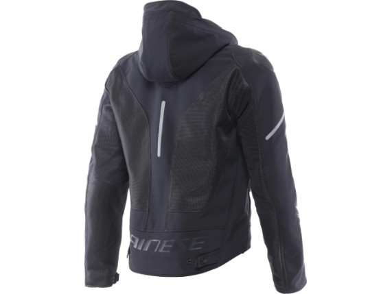 dainese-super-sprint-air-motorcycle-textile-jacket-black-white-46-dai-17300036-622-46-figure-2_1920x1920