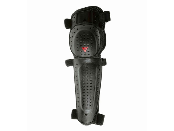 Dainese-V-E1-Knee-1876066_001_F_ml
