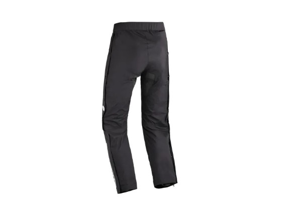 Dane_Husby_103.504.101_2_9c16