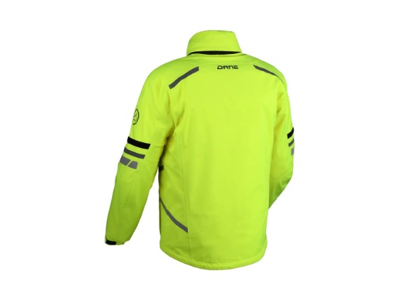 Dane_Husly_103.004.780_2_35be